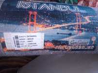 Продам ковер 150х230см
