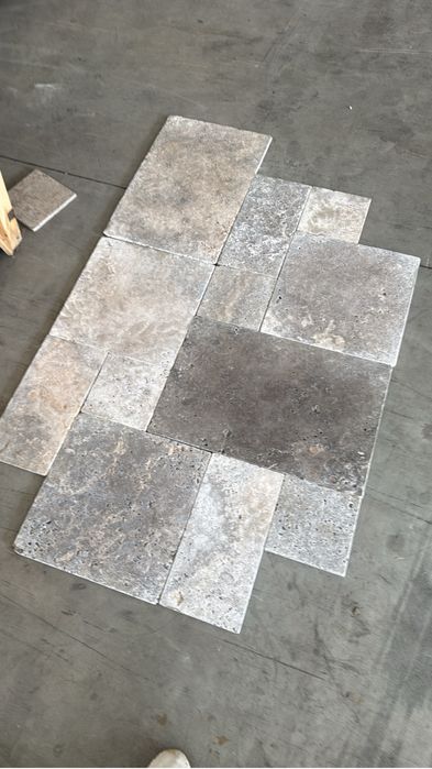 Piatra Naturală Premium – Marmură, Granit, Onix & Travertin