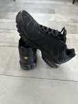 Nike TN Plus Airmax