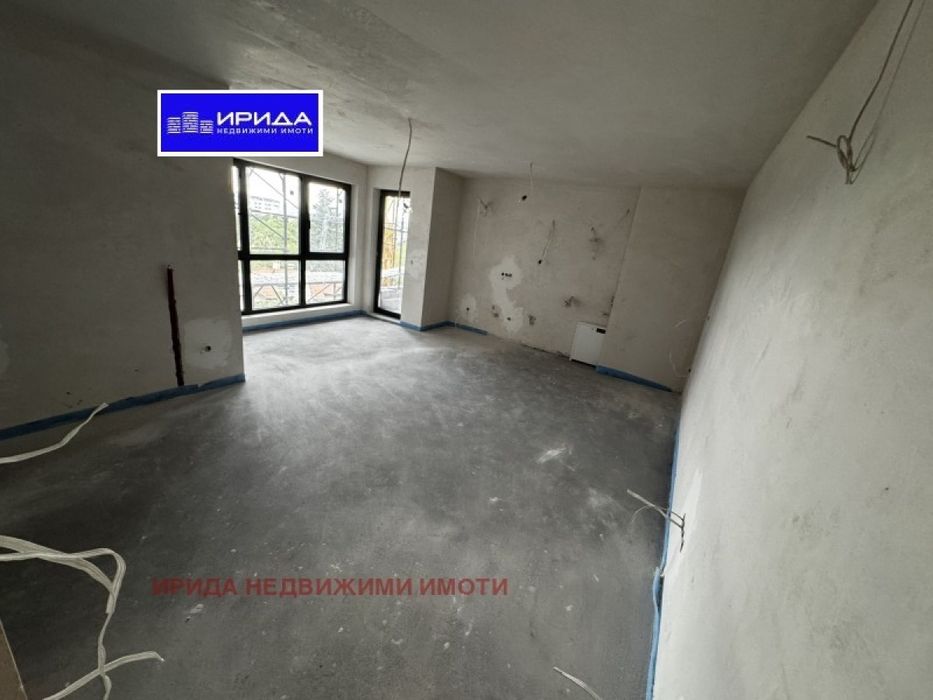 Продава се Едностаен апартамент в София, Бояна - 58 кв.м за 2411 €/кв.м - Снимка #2