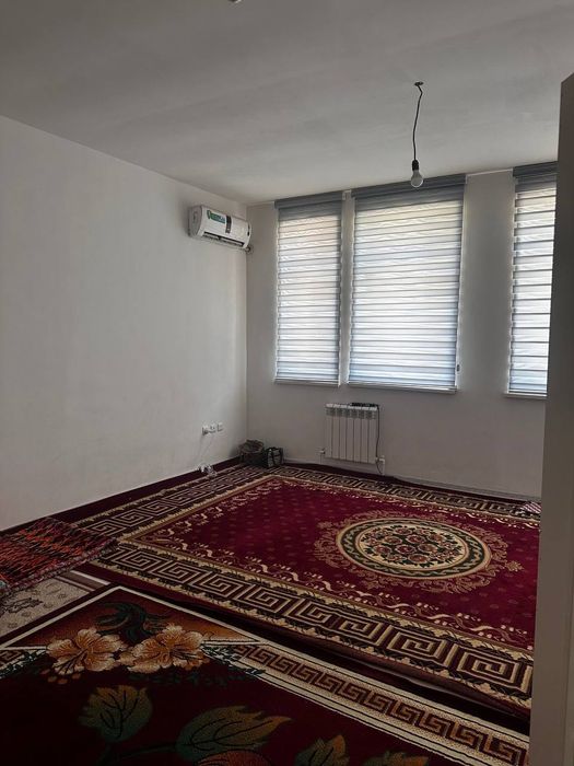 Сдается 2-х квартира