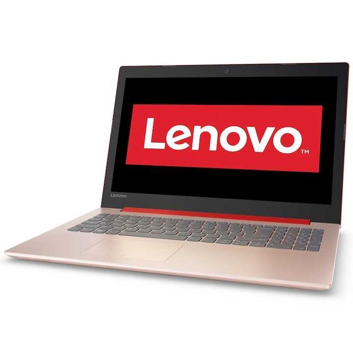 Laptop Lenovo Idea PAD