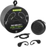 Adaptor Shure true wireless gen 2 Noi