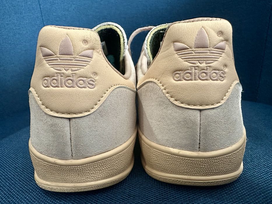 Adidas Broomfield маратонки 36 номер