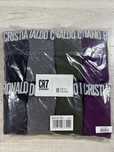 CR7 Underwear (boxeri)
