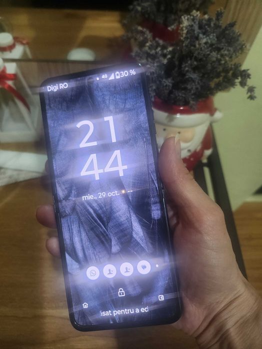 Telefon Motorola Razr 50 ultra