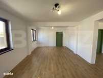 Casa P+1, 122 mp, teren 350 mp, toate utilitatile, Bariera Valcii