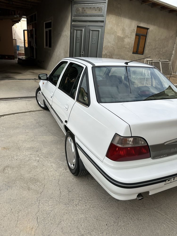 Kraska toza 100% kelib tekshirb olasiz utadigan joyi yu
