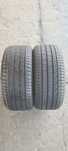 2 anvelope vara runflat Pirelli 275/40/19,ca si noi