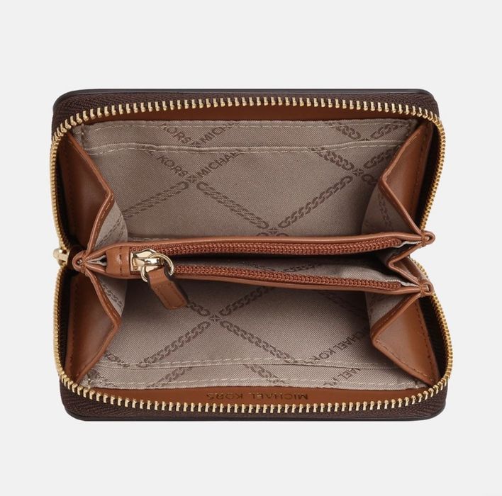 Michael Kors портмоне