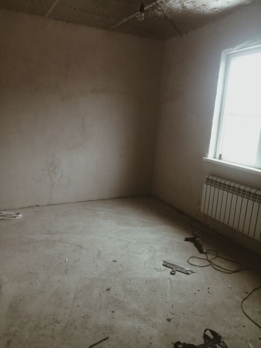 Уй сатылады Деркул ПДП 2