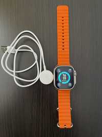 HK8 Smart Watch seria 8.2