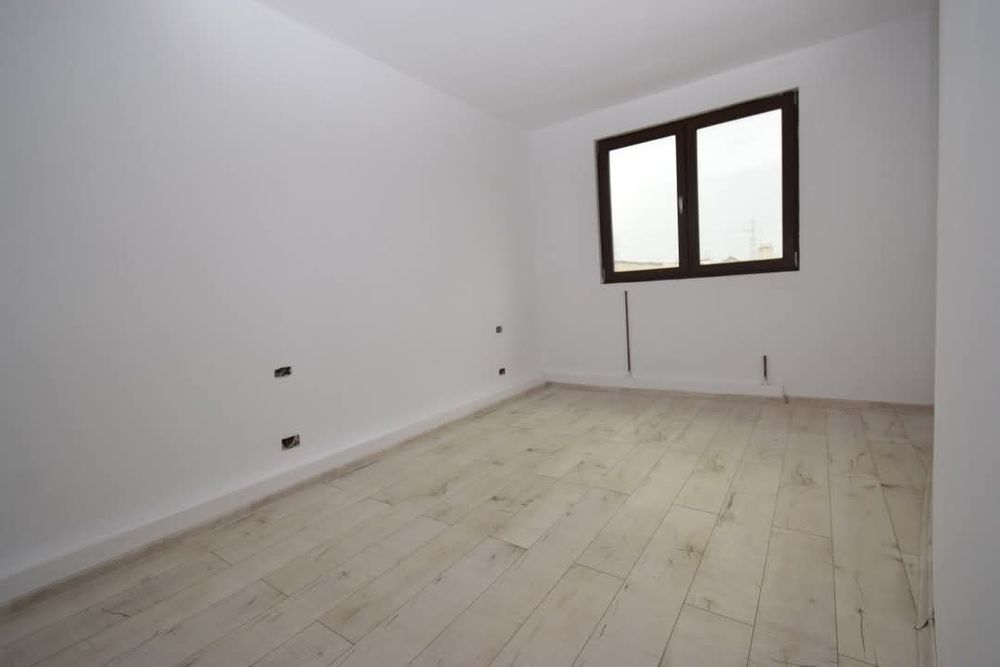 Casa Albesti, 500m teren, panouri fotovoltaice