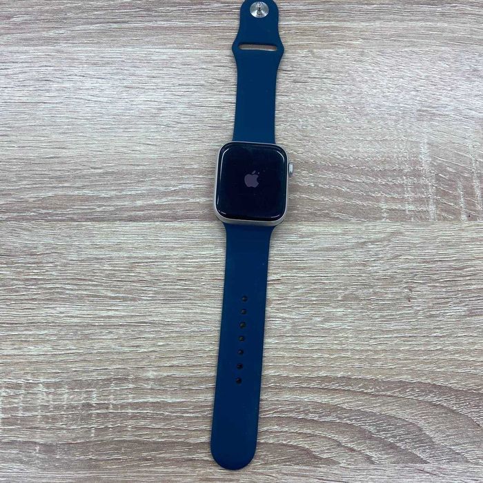 Смарт-часы Apple Watch SE 2gen 44mm / sk149444