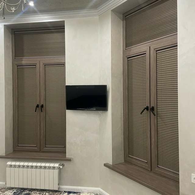 Jalyuz.                                                           Jaly