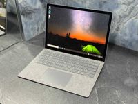Microsoft Surface Laptop 3 (аналог Macbook Pro) Сенсорный / 2K Touch