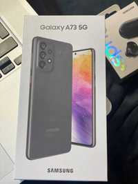 Samsung Galaxy A73 5G 128Gb