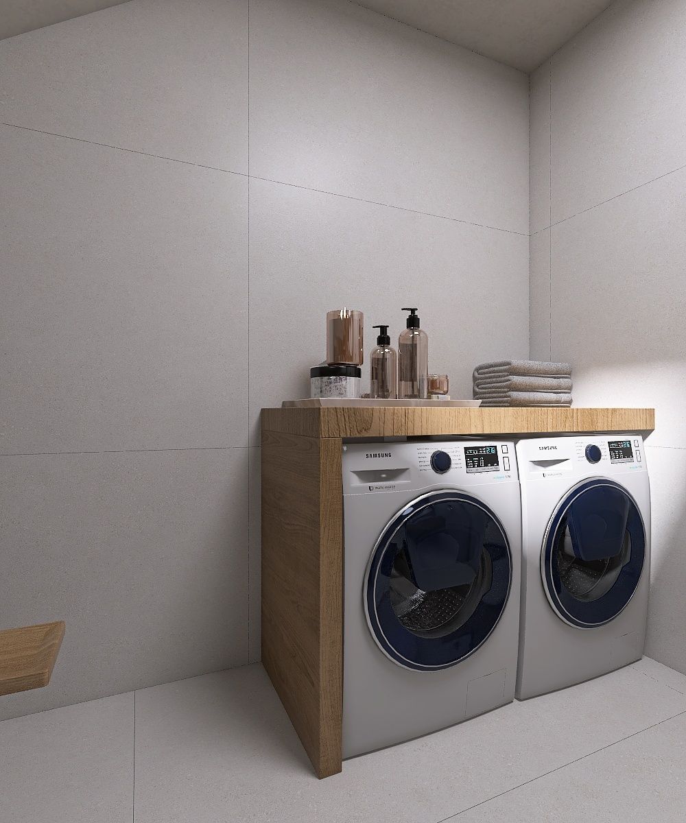 Apartament cu 1 Cameră Decomandată, Lift, Încălzire in Pardoseală !