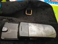 Продам сотовый телефон Nokia 8800
