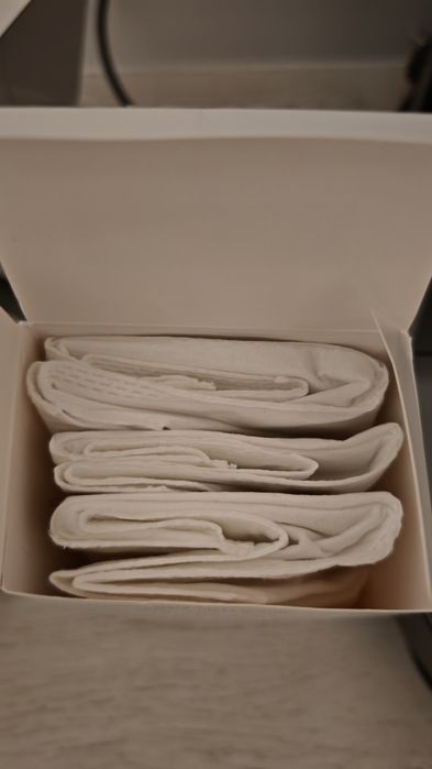 Robot de aspirare Dreame Bot Z10 Pro, aspirator si mop, 150W, 4000 Pa