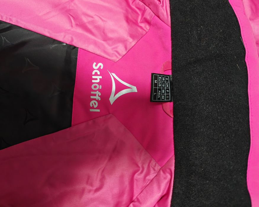 Schoffel geaca de ski snowboard schi M-L