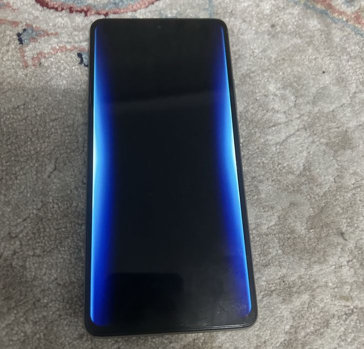 Xiaomi 11T 256GB | Сяоми 11Т 256ГБ