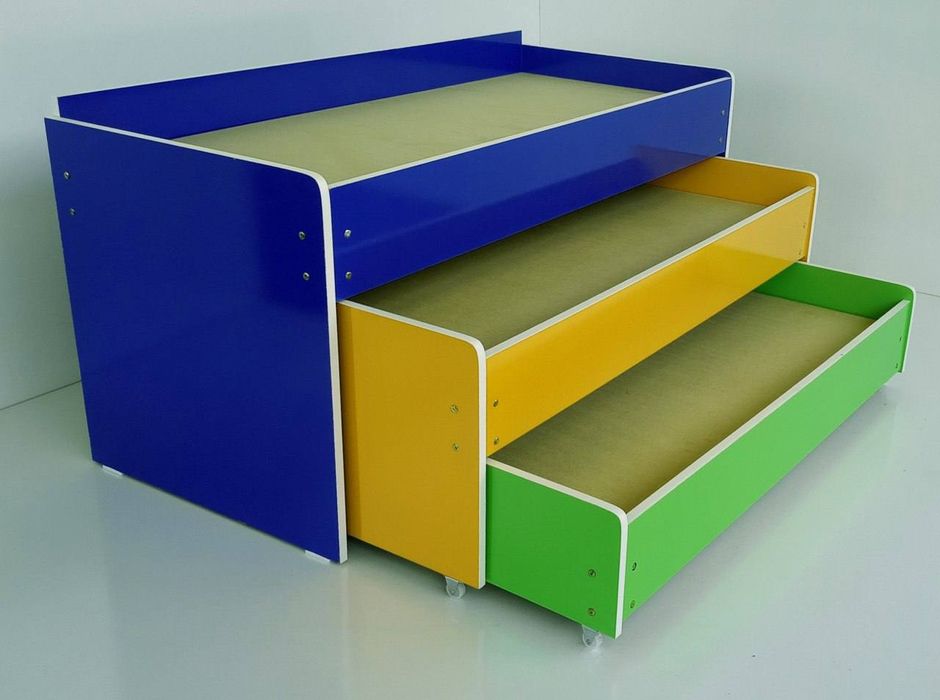 Mebel sochish va yegʻish xizmati barcha turdagi mebelarni