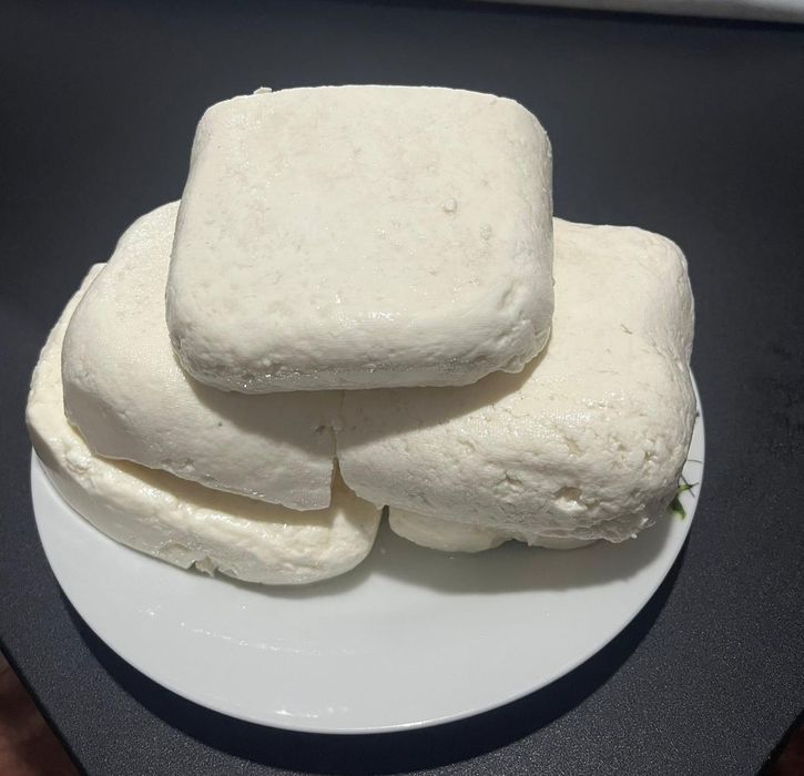 Vand Branza 30lei/kg