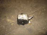 Termoflot racitor ulei Audi A6 an 1998-2004 motor 2,5 diesel TDI