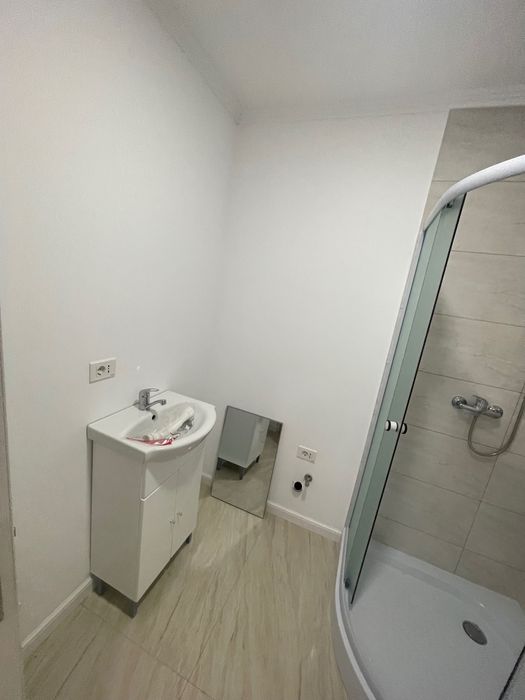 Apartament 3 camere de inchiriat