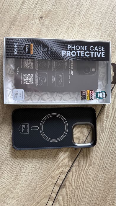 Iphone 15 pro max 256 gb negru neverlocked