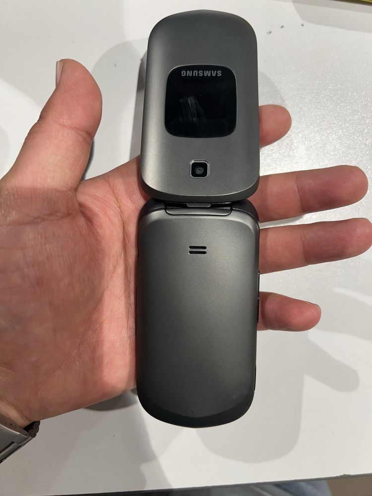samsung verizon gusto 2