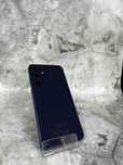 samsung galaxe a55 лот 735551 ( костанай ) 1018