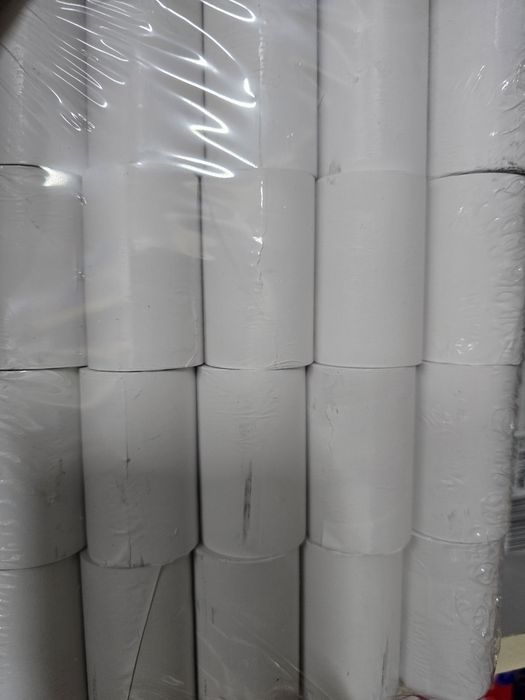 Чековая лента 57*15 термо