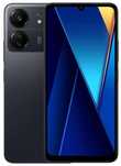 Xiomi poco c65 1 oy garantiya
