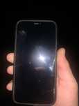 Iphone 11 LL/A .