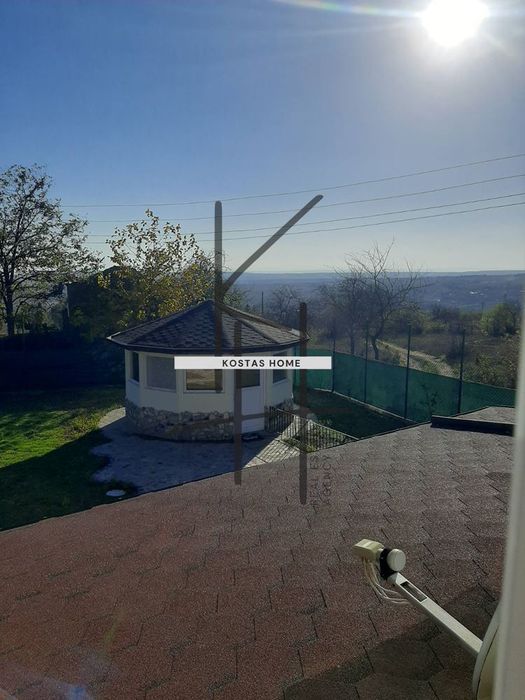 Продава се Къща в Варна, м-т Боровец - юг - 120 кв.м за 1125 €/кв.м - Снимка #8