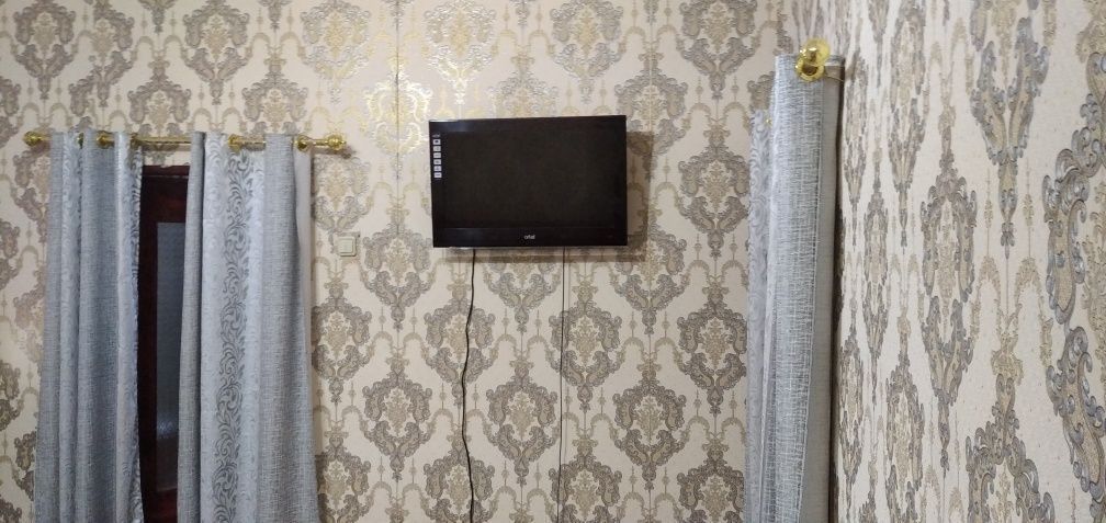 Продаю дом коттедж
