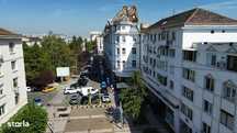 Apartament 2 Camere Ultracentral English Park