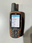 Офф роуд/туристически GPS Garmin 64S