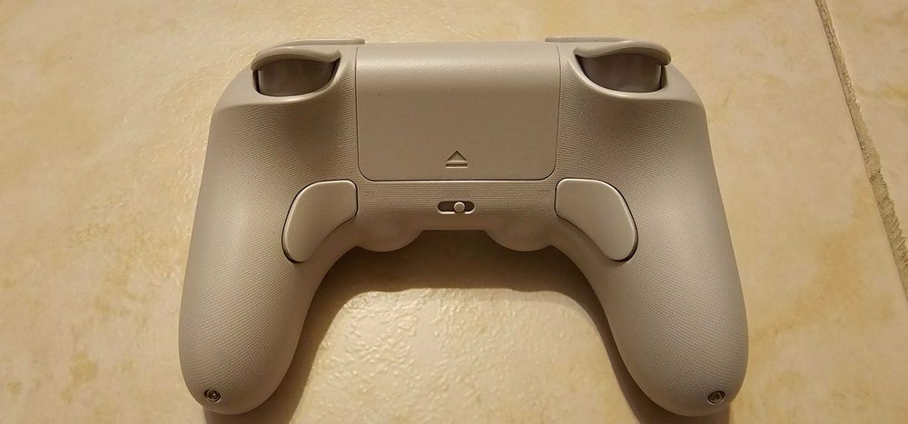 Джойстик 8BitDo Pro 2