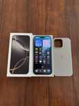 Iphone 16 Pro Max срочно