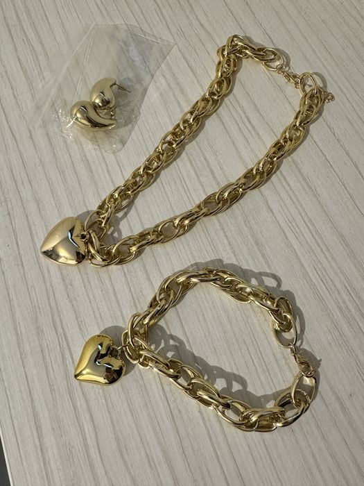 Медицинско злато