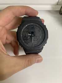 G-shock GA-2100-1A1ER