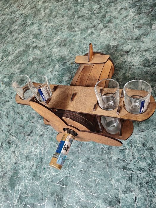 Продам подарок эксклюзив.