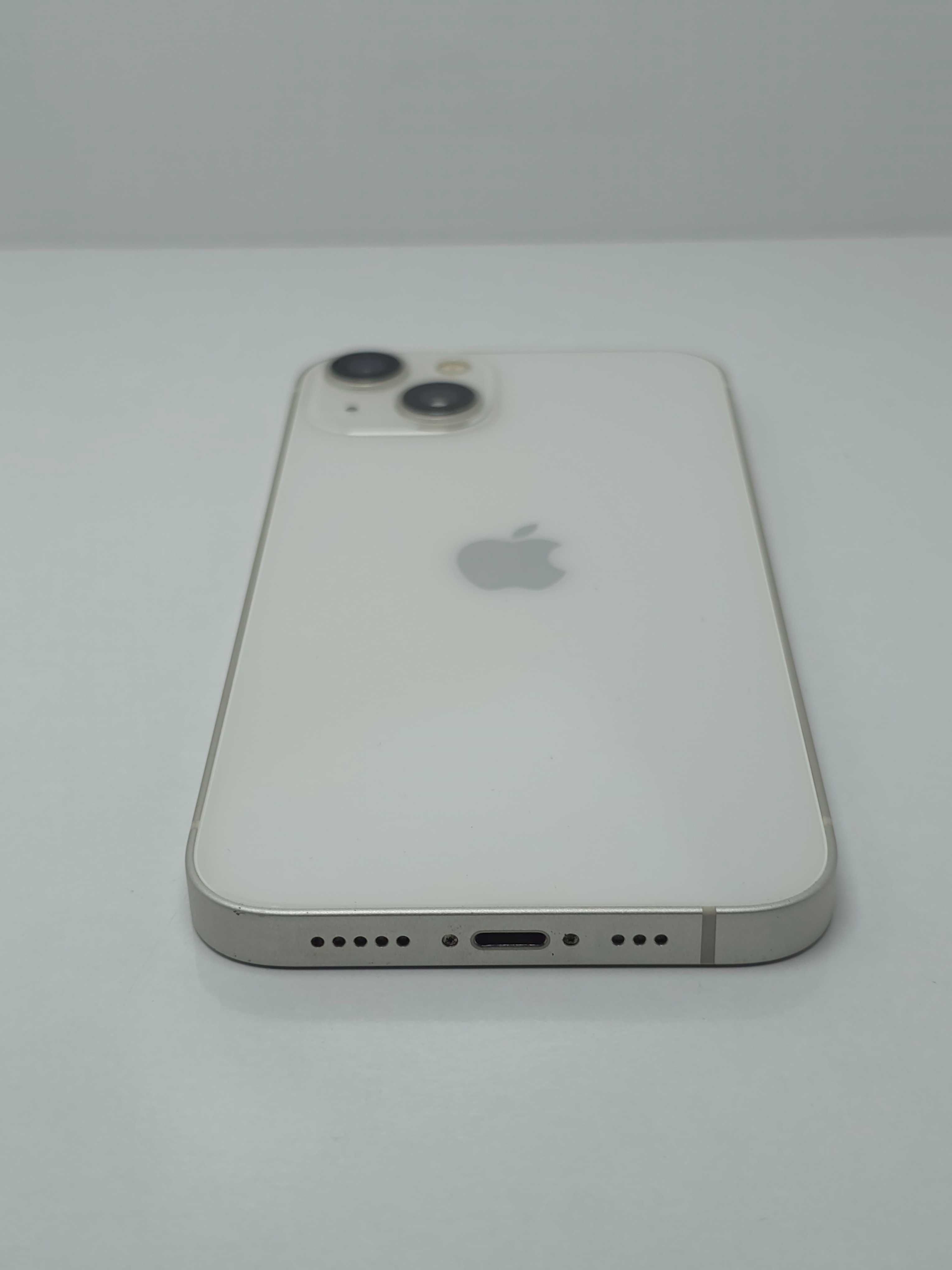 iPhone 13 128GB Starlight