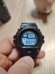 Часовник G-Shock GB-6900B