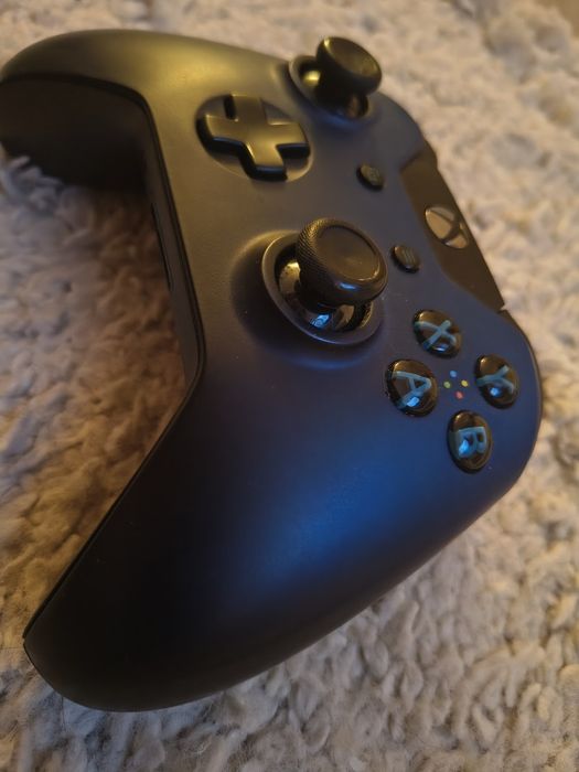 Controller Xbox One Special edition Dusk Shadow