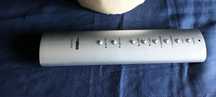 Amplificator sistem fidelity SA-300SE