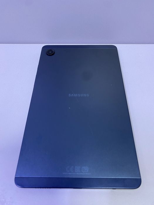 Samsung galaxy TAB A9 128gb / СТ 25758